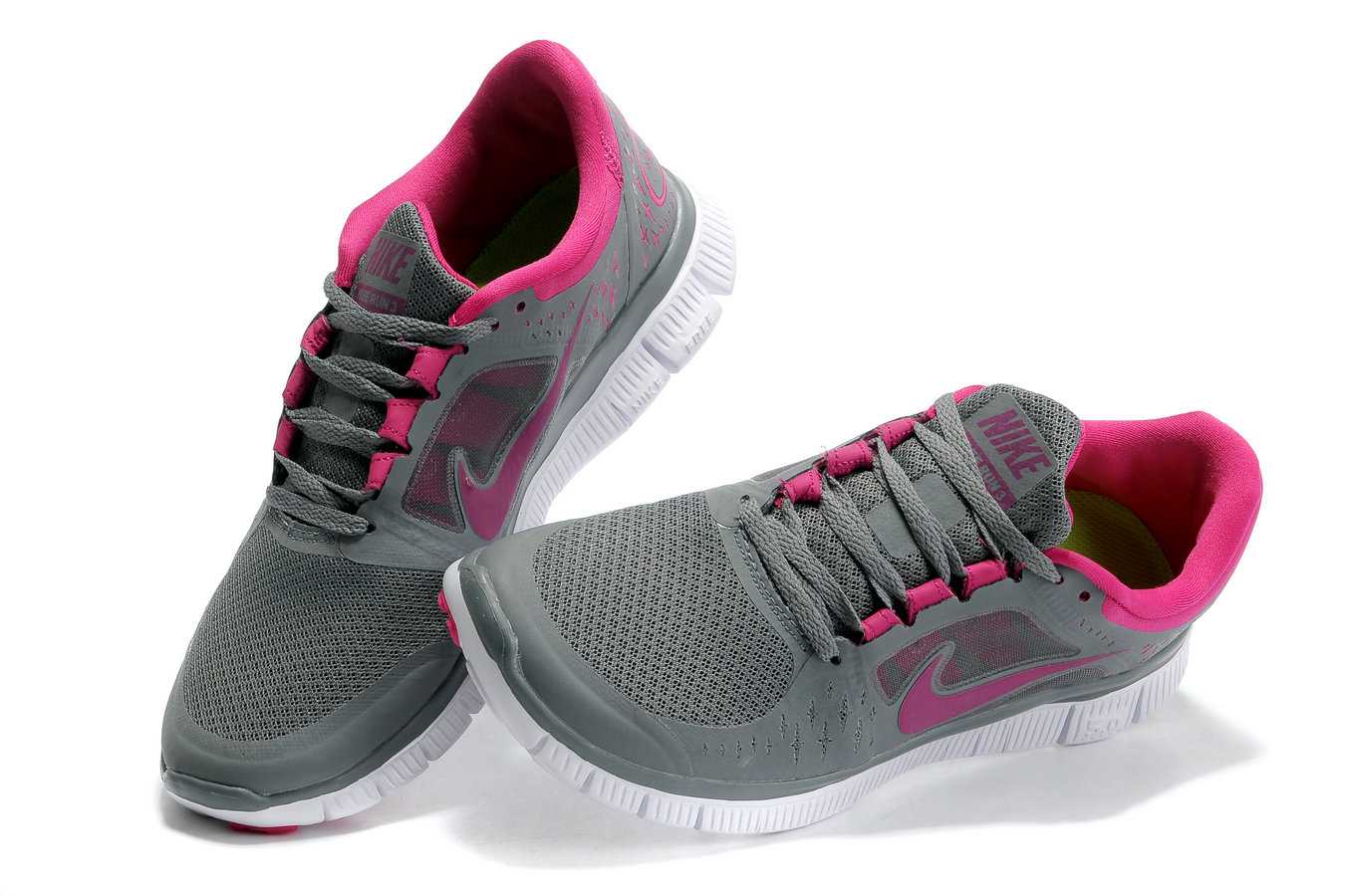 nike free for sale foot locker